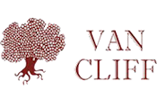 Магазин "Van Cliff" г. Новосибирск